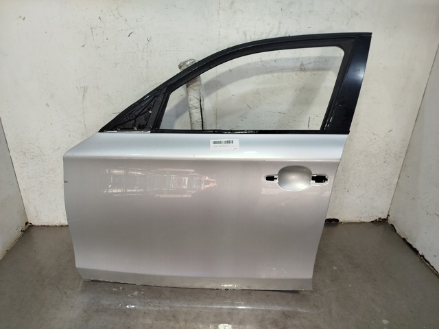41515A2A381 BMW