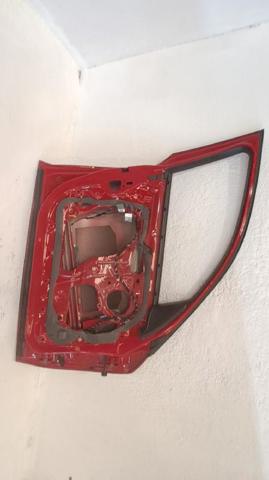 41515A2A381 Puerta delantera izquierda  disponible Burgos