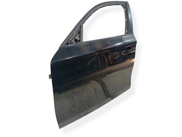 41515A2A381 BMW Puerta delantera izquierda comprar Bilbao