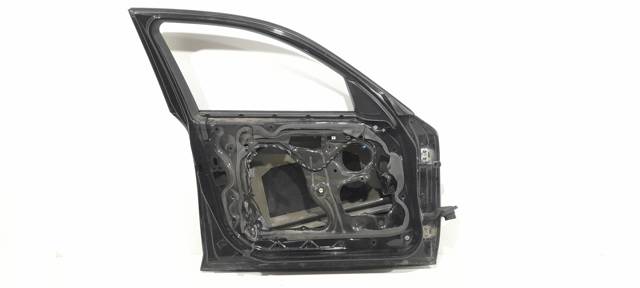41515A2A381 Puerta delantera izquierda comprar Sevilla