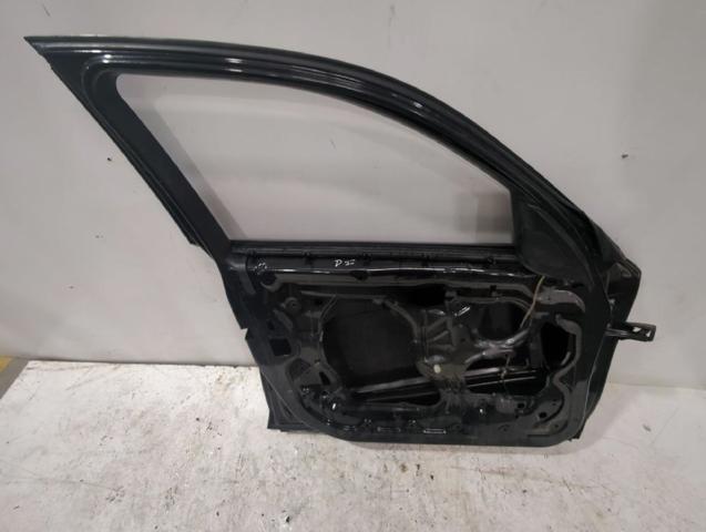 41515A2A381 BMW Puerta delantera izquierda  en stock Gandía