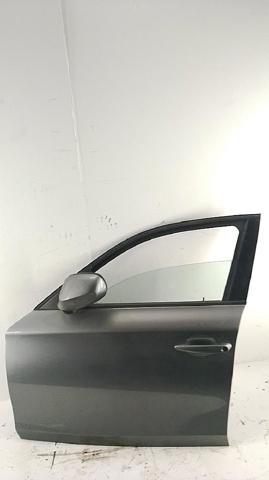 41515A2A381 BMW