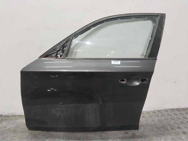 41515A2A381 BMW