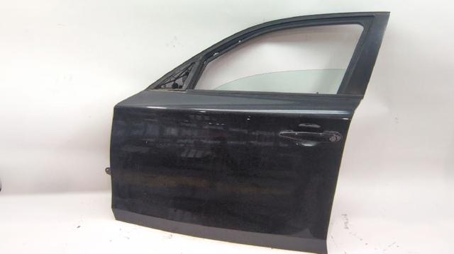 41515A2A381 Puerta delantera izquierda  comprar en Pontevedra