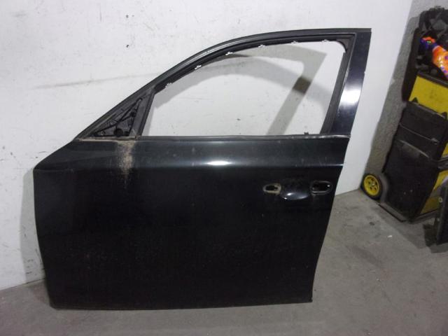 41515A2A381 BMW