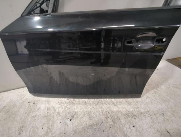 41515A2A381 Puerta delantera izquierda  comprar en Pontevedra