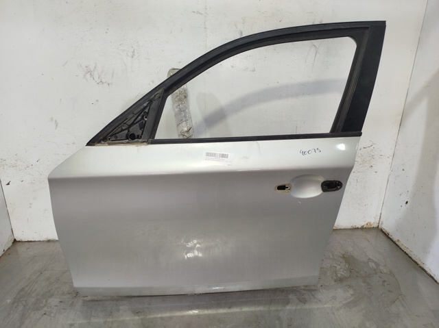 41515A2A381 BMW