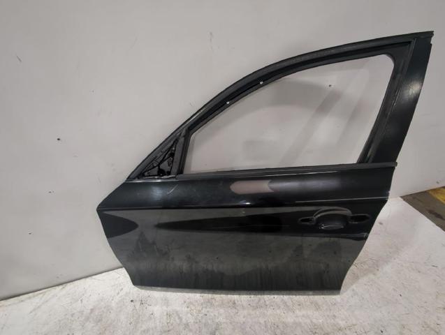 41515A2A381 BMW