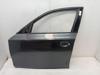 Puerta de coche, delantera, izquierda 41515A2A381 BMW