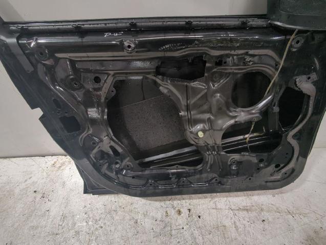 BMW 41515A2A381 Puerta delantera izquierda  en stock Valencia
