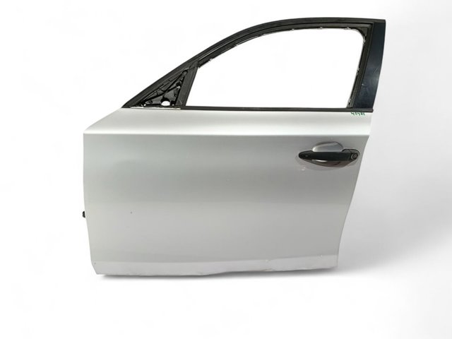 41515A2A381 BMW Puerta delantera izquierda  comprar en Jaén