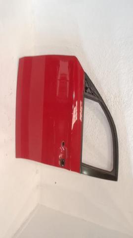 BMW 41515A2A381 Puerta delantera izquierda  comprar en Murcia