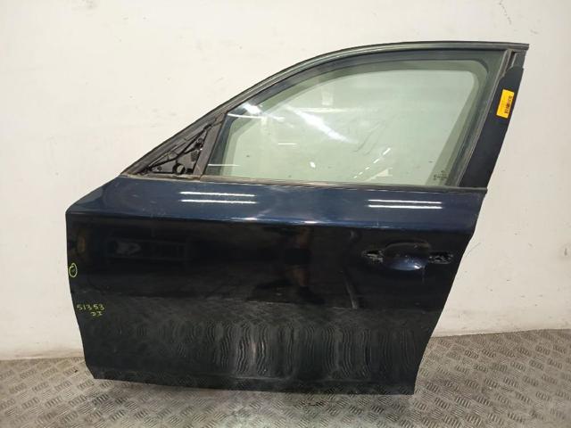 41515A2A381 BMW