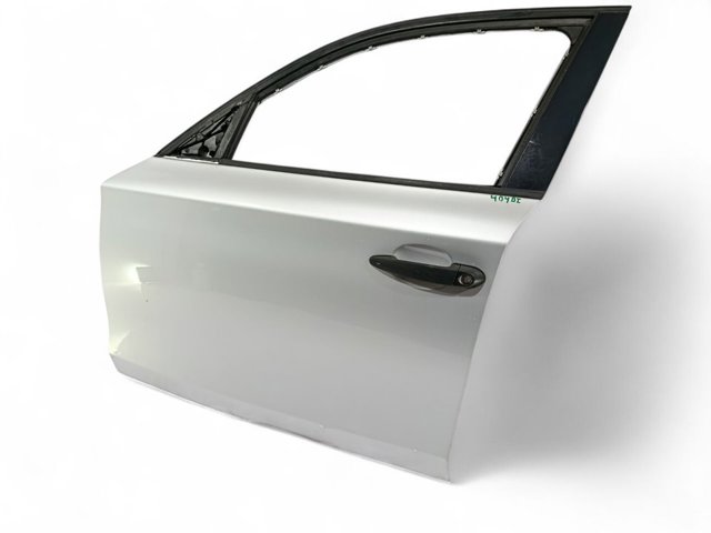 BMW 41515A2A381 Puerta delantera izquierda comprar Tarragona