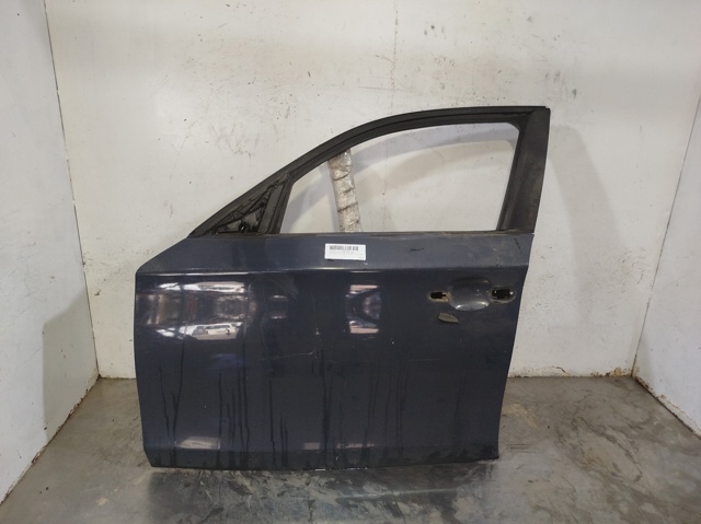 41515A2A381 BMW