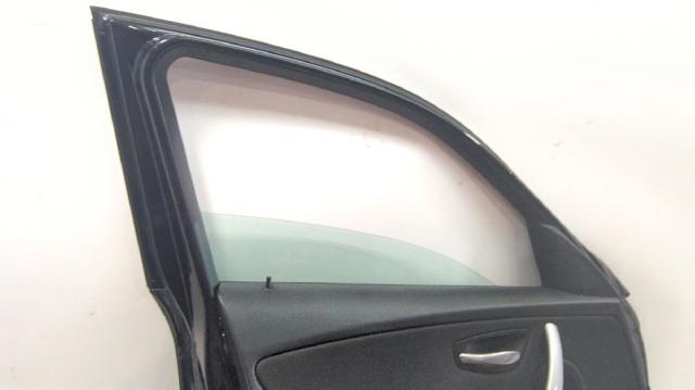 41515A2A381 BMW Puerta delantera izquierda  comprar en Lleida