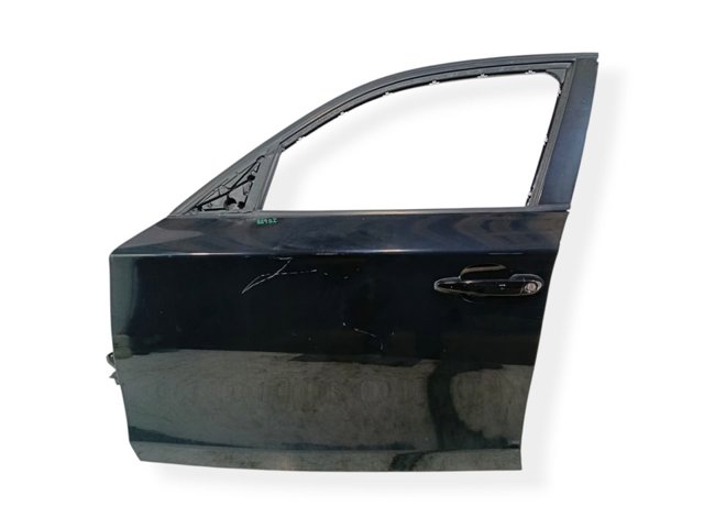 41515A2A381 Puerta delantera izquierda comprar Sevilla