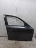 Puerta de coche, delantera, derecha 41515A2A382 BMW