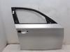 Puerta de coche, delantera, derecha 41515A2A382 BMW