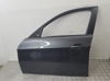 Puerta de coche, delantera, izquierda 41515A2A385 BMW