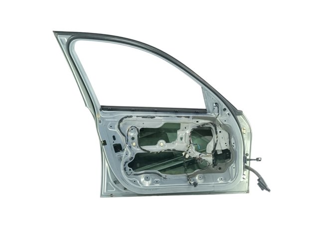 41515A2A385 BMW