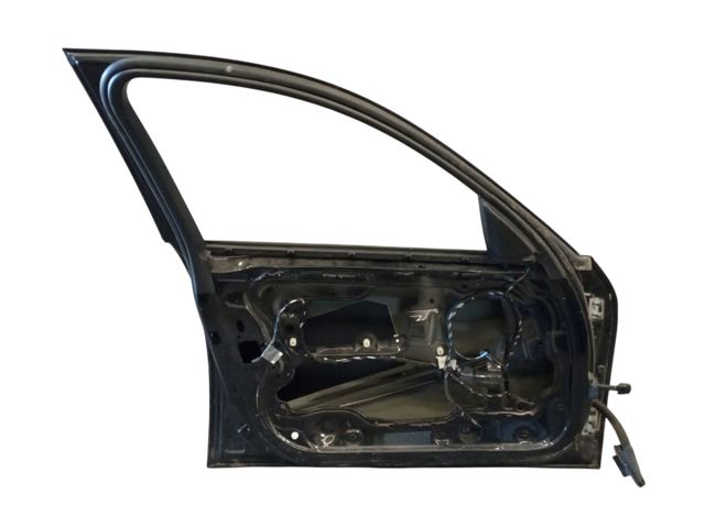 41515A2A385 BMW