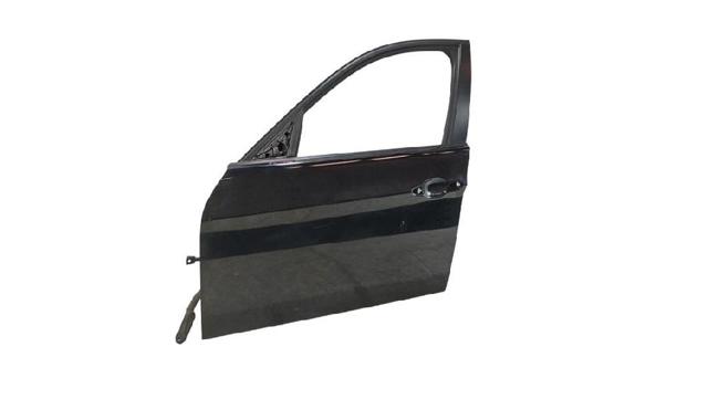 41515A2A385 BMW Puerta delantera izquierda  disponible Ourense