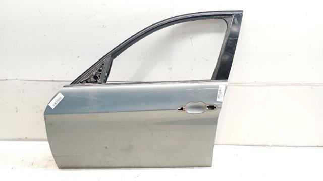 41515A2A385 BMW