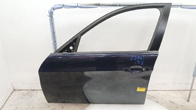 41515A2A385 BMW