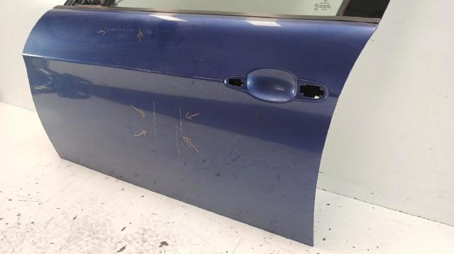 41515A2A385 Puerta delantera izquierda  en stock Sabadell