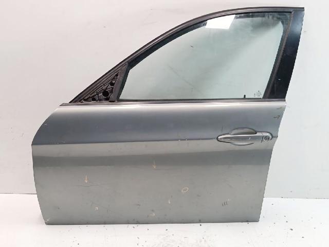 41515A2A385 BMW