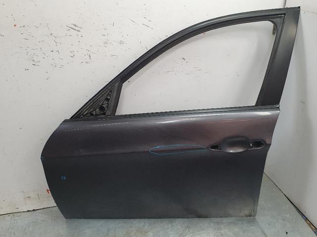 41515A2A385 BMW