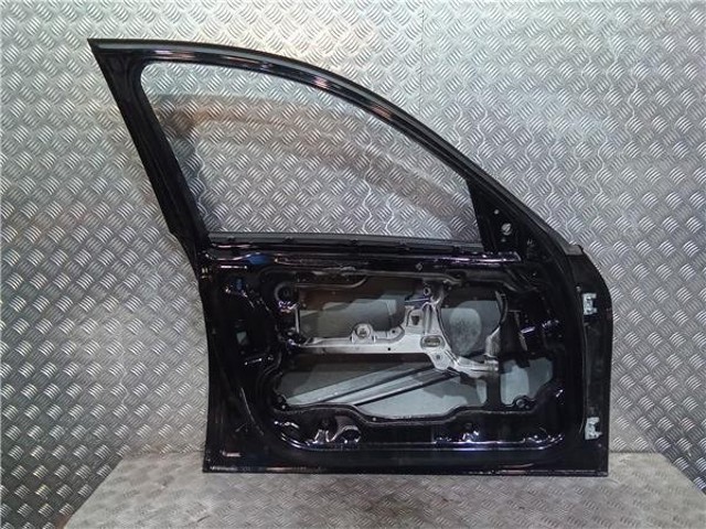 BMW 41515A2A385 Puerta delantera izquierda  disponible España