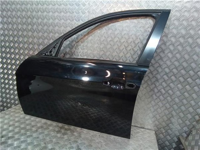 41515A2A385 BMW Puerta delantera izquierda  en stock Gandía