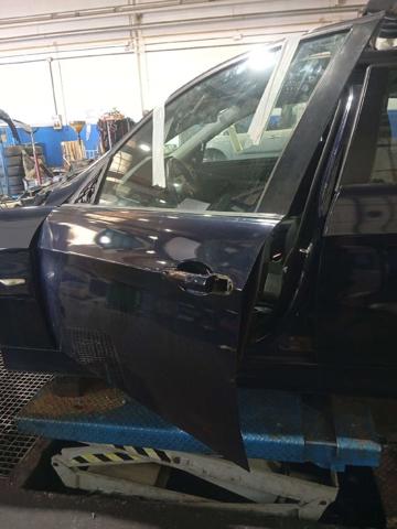 41515A2A385 Puerta delantera izquierda  comprar en Reus