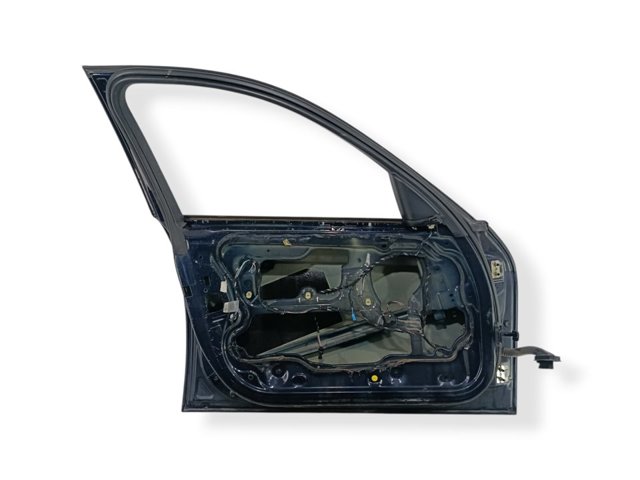 41515A2A385 Puerta delantera izquierda comprar Almería