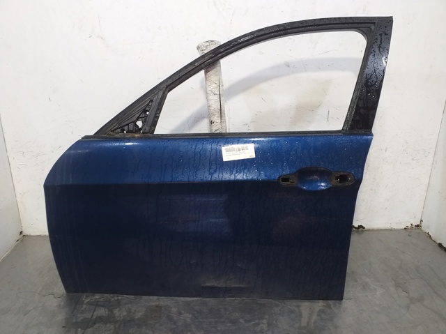 41515A2A385 BMW