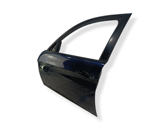 41515A2A385 BMW Puerta delantera izquierda  en stock Córdoba
