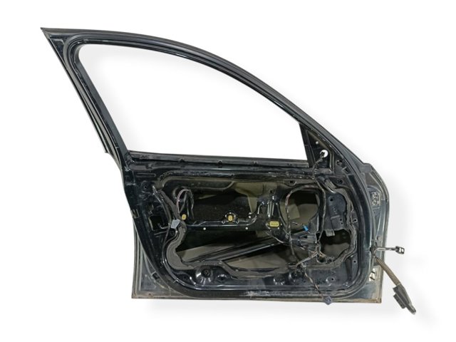 41515A2A385 Puerta delantera izquierda  en stock Castellón