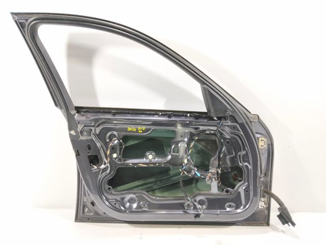 BMW 41515A2A385 Puerta delantera izquierda comprar Tarragona