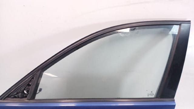 41515A2A385 Puerta delantera izquierda comprar Sevilla