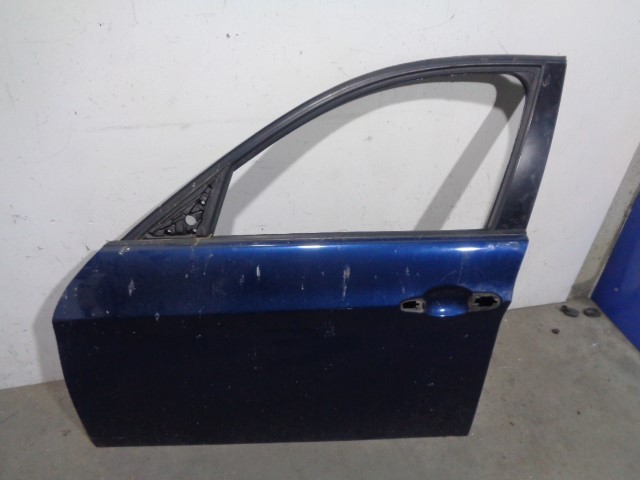 41515A2A385 BMW