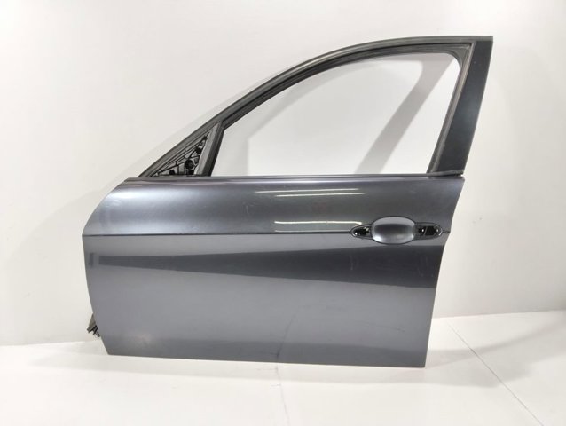 41515A2A385 Puerta delantera izquierda comprar Almería