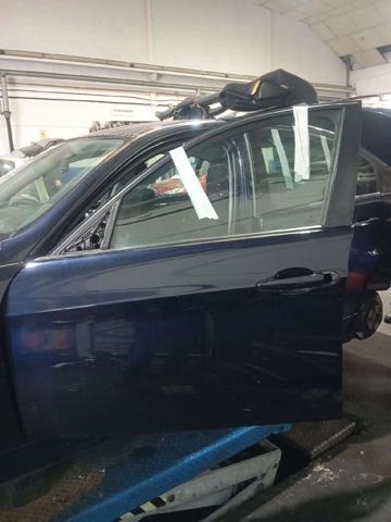 BMW 41515A2A385 Puerta delantera izquierda  comprar en Murcia