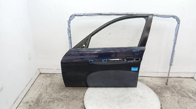 41515A2A385 BMW