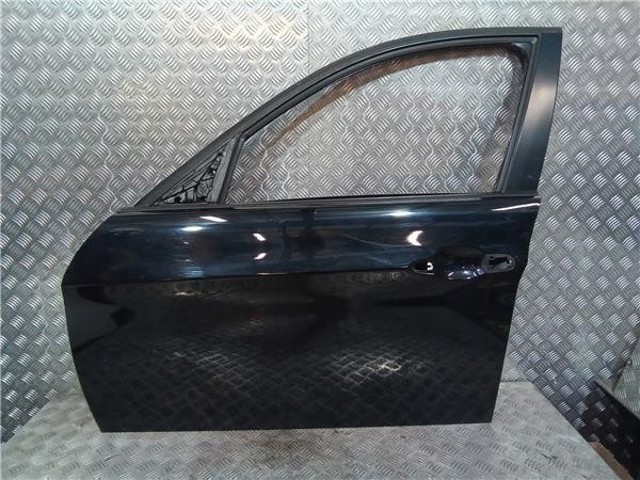 BMW 41515A2A385 Puerta delantera izquierda  comprar en Ponferrada