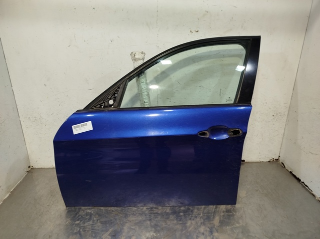 41515A2A385 BMW