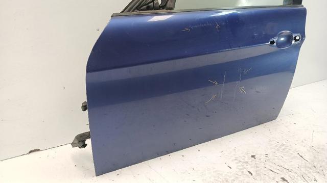 41515A2A385 BMW Puerta delantera izquierda  disponible Vigo