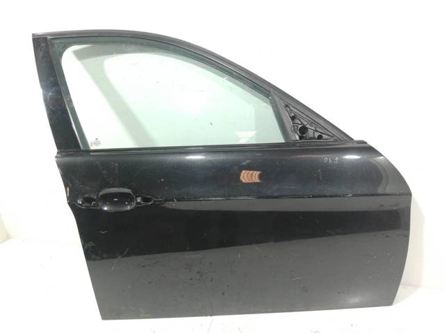 41515A2A385 BMW