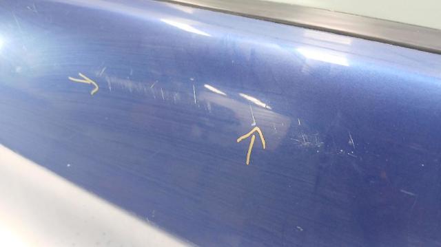 41515A2A385 BMW Puerta delantera izquierda  en stock Córdoba